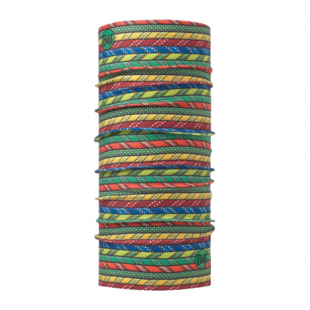 BUFF Original  Ropes multi