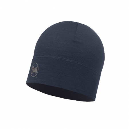 BUFF Merino Wool Thermal Hat