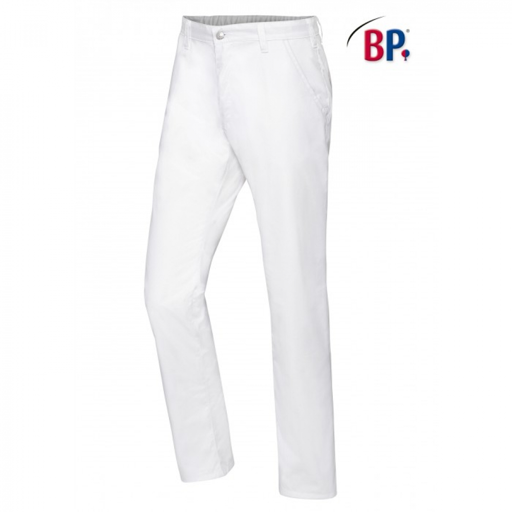 Herren Berufs-Chino Stretch 1735 von BP