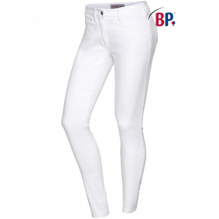 Berufshose Damen Skinny 1770 von BP