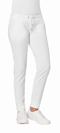 Berufshose Damen 7560 von Leiber