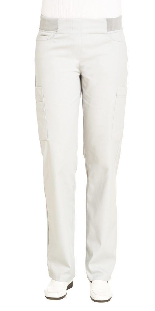 Berufshose Damen 7390 Cargo von Leiber