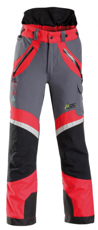 Forst-Bundhose X-treme light von PSS