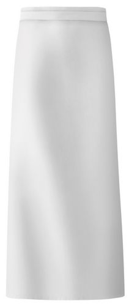 Bistroschürze  MG 90x100cm (LxB) AUSLAUF