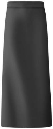 Bistroschürze  MG 90x100cm (LxB) AUSLAUF
