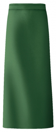 Bistroschürze  MG 90x100cm (LxB) AUSLAUF
