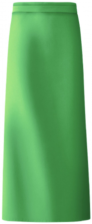 Bistroschürze  MG 90x100cm (LxB) AUSLAUF