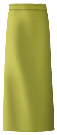 Bistroschürze  MG 90x100cm (LxB) AUSLAUF