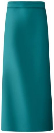 Bistroschürze  MG 90x100cm (LxB) AUSLAUF