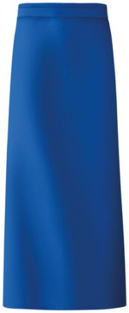 Bistroschürze  MG 90x100cm (LxB) AUSLAUF