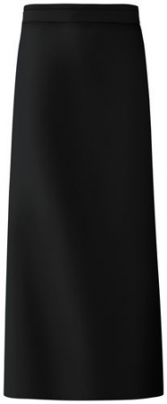 Bistroschürze  MG 90x100cm (LxB) AUSLAUF