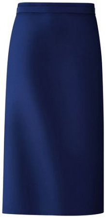 Bistroschürze L/B 70/100cm