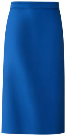 Bistroschürze L/B 70/100cm