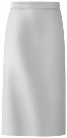 Bistroschürze L/B 70/100cm