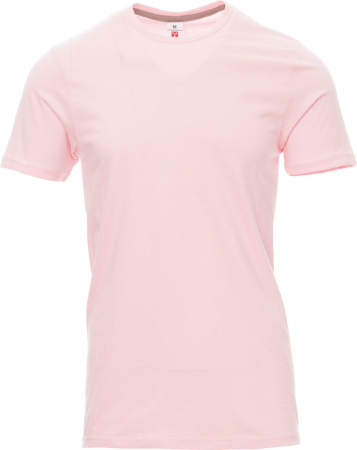 SUNSET Tshirt 155g von Payper