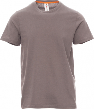 SUNSET Tshirt 155g von Payper