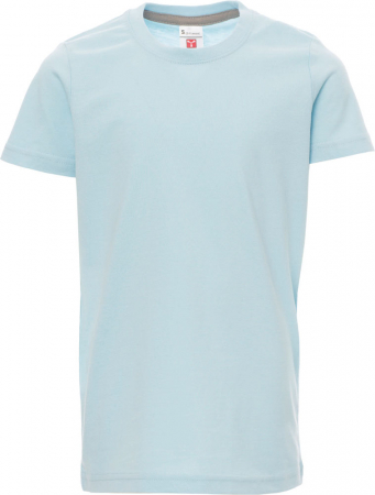 SUNSET Kids Tshirt 155g von Payper
