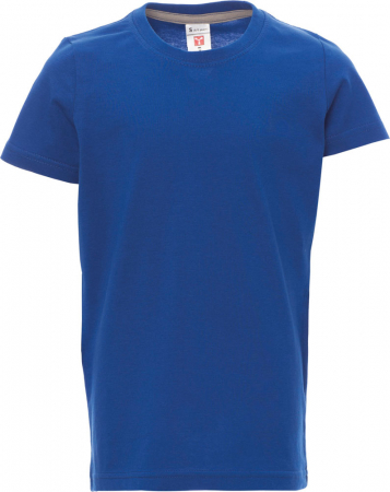 SUNSET Kids Tshirt 155g von Payper