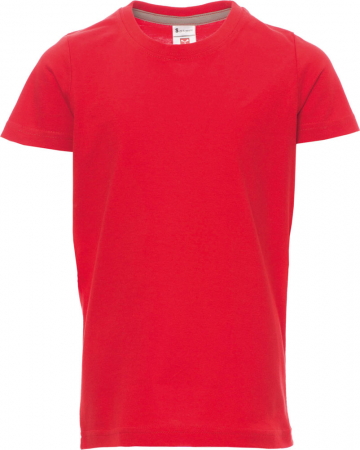 SUNSET Kids Tshirt 155g von Payper