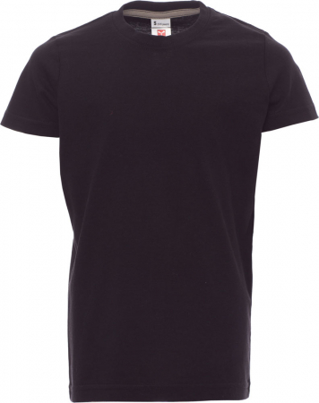 SUNSET Kids Tshirt 155g von Payper