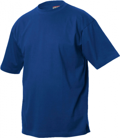 Manhatten Poloshirt MG von Clique