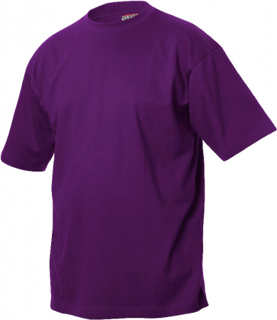 Manhatten Poloshirt MG von Clique