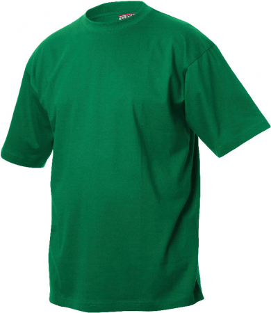 Manhatten Poloshirt MG von Clique