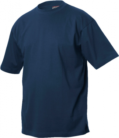 Manhatten Poloshirt MG von Clique