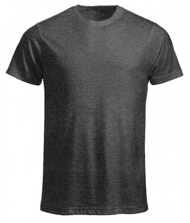 New Classic T-Shirt von Clique