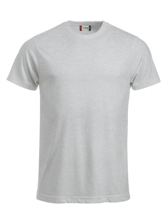 New Classic T-Shirt von Clique