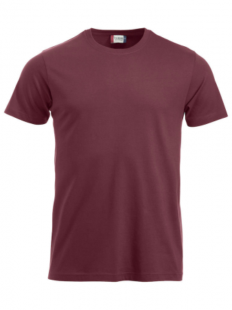 New Classic T-Shirt von Clique