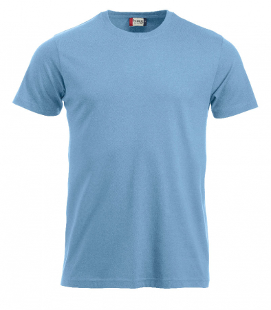 New Classic T-Shirt von Clique