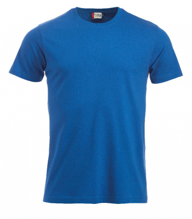 New Classic T-Shirt von Clique