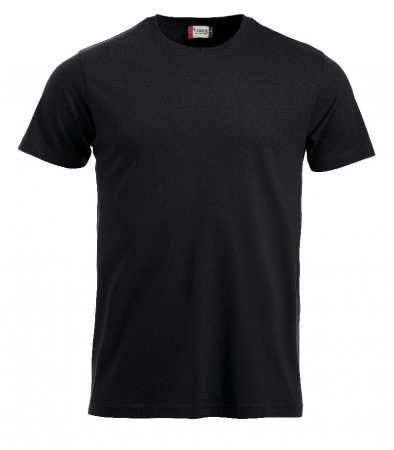 New Classic T-Shirt von Clique