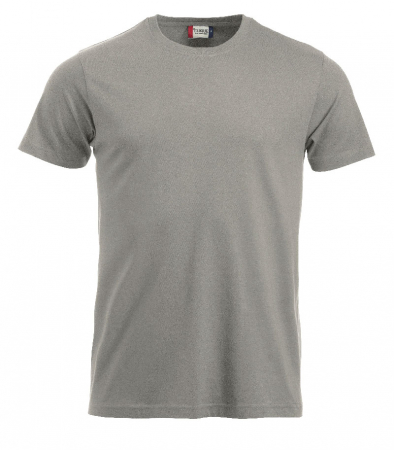 New Classic T-Shirt von Clique