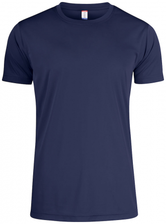 Basic Active-T von Clique
