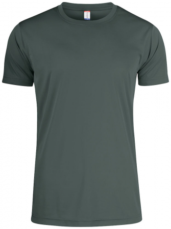 Basic Active-T von Clique
