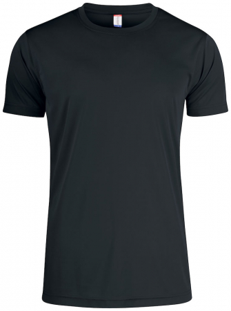 Basic Active-T von Clique