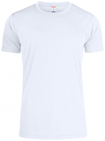 Basic Active-T von Clique