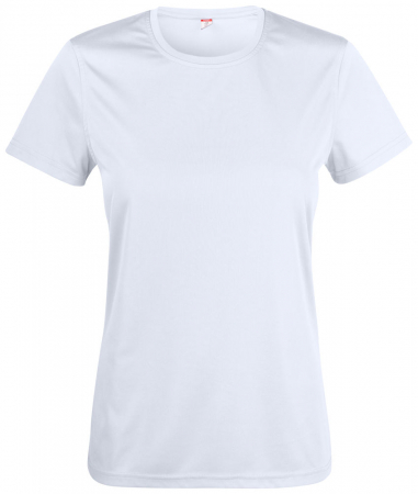Basic Active-T Woman von Clique