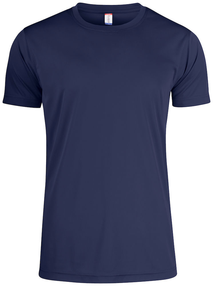 Basic Active-T Junior von Clique