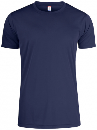 Basic Active-T Junior von Clique