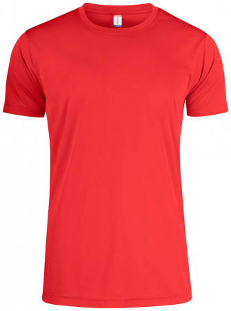 Basic Active-T Junior von Clique