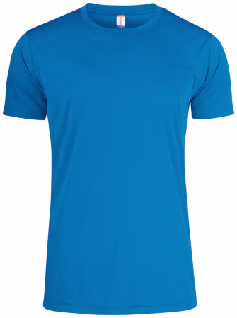 Basic Active-T Junior von Clique