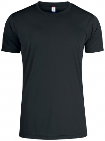 Basic Active-T Junior von Clique