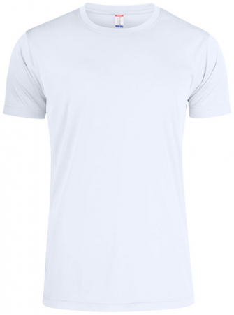 Basic Active-T Junior von Clique