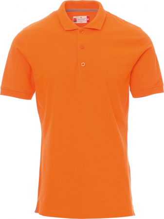 Venice Pro Poloshirt MG von Payper