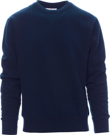 ORLANDO Sweatshirt 280 von Payper