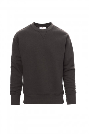ORLANDO Sweatshirt 280 von Payper