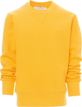 ORLANDO Kids Sweatshirt 280 von Payper